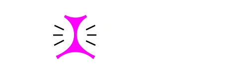 Cat casino - Кэт Казино